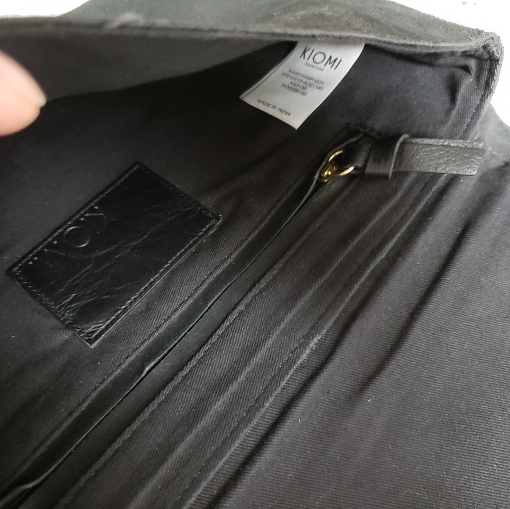 Bag - Picture 3 of 8